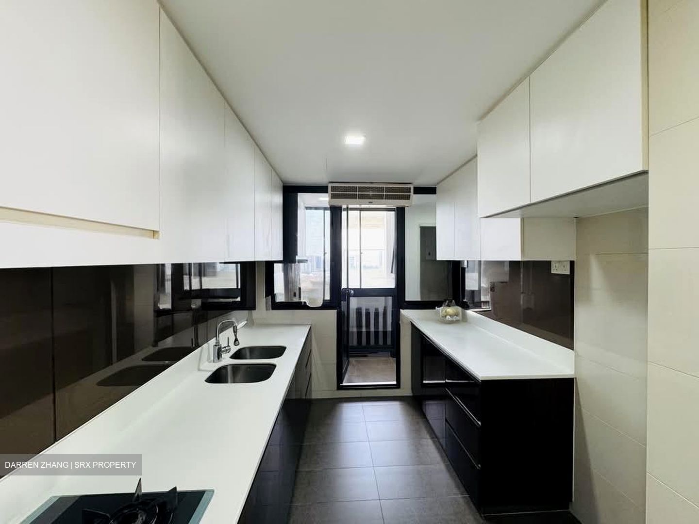 Waterbank at Dakota (D14), Condominium #566560461
